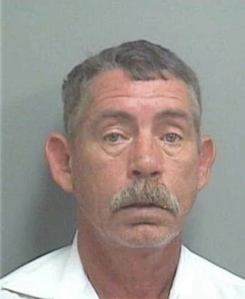 George Kurkechian, - Palm Beach County, FL 